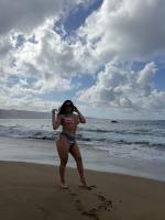 603242331: Travesti en Las Palmas
