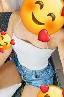 613325328: Chica busca chico en Alicante