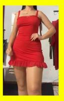 604188406: Chica busca chico en Madrid
