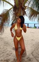 604259661: Chica busca chico en León