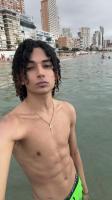 603745113: Chico busca chica en Alicante