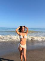 672827197: Chica busca chico en Málaga