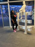 660106231: Chica busca chico en Gerona