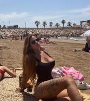 685035084: Travesti en Valencia