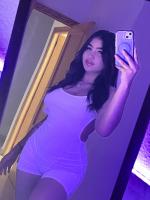 613341146: Chica busca chico en Cádiz