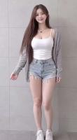 688513666: Chica busca chico en Mallorca
