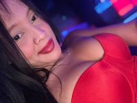 613881313: Chica busca chico en Valencia