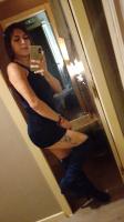 632296691: Virtual en Madrid