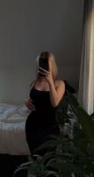 632289615: Chica busca chico en Tenerife