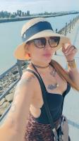 603624349: Chica busca chico en Córdoba