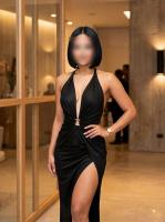614797769: Chica busca chico en Barcelona