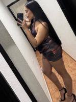 631092774: Chica busca chico en Las Palmas