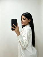 632563237: Chica busca chico en Valencia