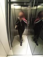 655254072: Chica busca chico en Pontevedra