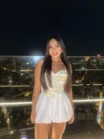 652683813: Chica busca chico en Madrid