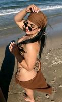 641725087: Chica busca chico en Albacete