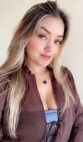 711236019: Chica busca chico en Alicante