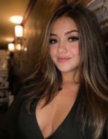 711236019: Chica busca chico en Alicante