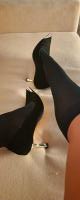 664658400: Chica busca chico en Zaragoza