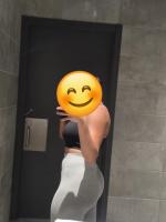 613712517: Chica busca chico en Valencia