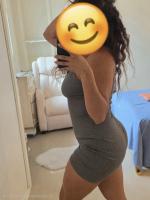 613712517: Chica busca chico en Valencia