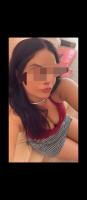 624268249: Chica busca chico en Madrid