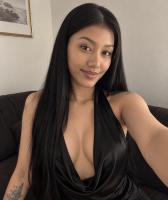 647702574: Chica busca chico en Alicante