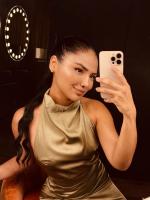 632294809: Chica busca chico en Barcelona