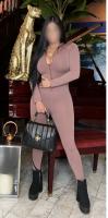 611358928: Chica busca chico en Granada