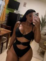 643801106: Chica busca chico en Soria