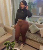 675071613: Chica busca chico en Ciudad Real