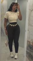 675071613: Chica busca chico en Ciudad Real
