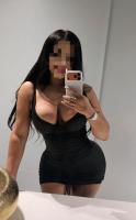 641971905: Chica busca chico en Madrid