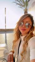 671463777: Chica busca chico en Mallorca