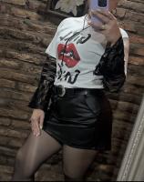 614436836: Chica busca chico en León