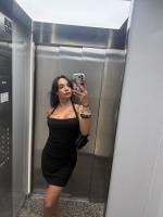 656447374: Travesti en Valencia