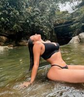 627089135: Chica busca chico en Cádiz