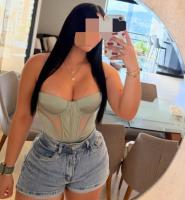 632136383: Chica busca chico en Sevilla