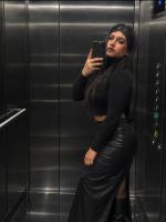 613806145: Travesti en Gerona