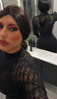 613806145: Travesti en Gerona