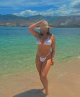 615975189: Chica busca chico en Tenerife