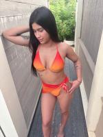 602659958: Chica busca chico en Las Palmas