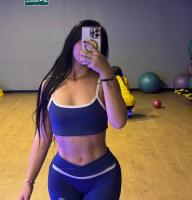 673937328: Chica busca chico en Vizcaya