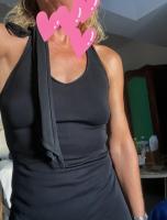 611394691: Chica busca chico en Mallorca