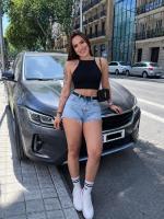 663150500: Travesti en Valencia