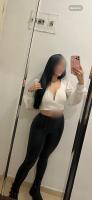 632862897: Chica busca chico en Tarragona
