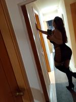 643654482: Chica busca chico en Las Palmas