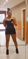664562002: Chica busca chico en Huesca