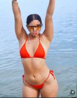 642523636: Chica busca chico en Alicante
