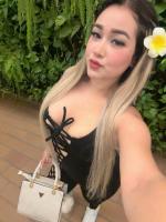 643292144: Chica busca chico en Valencia
